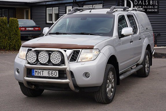 Vehicle Image 27