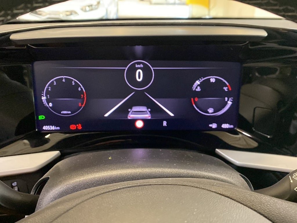 Vehicle Image 10