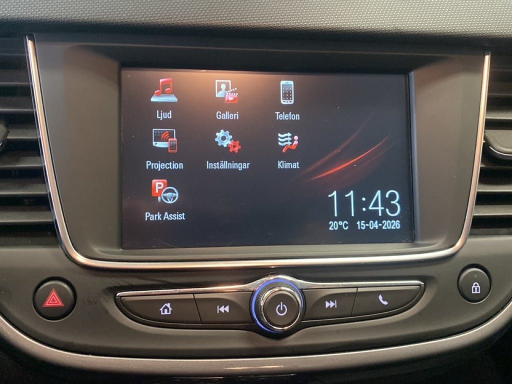 Vehicle Image 11
