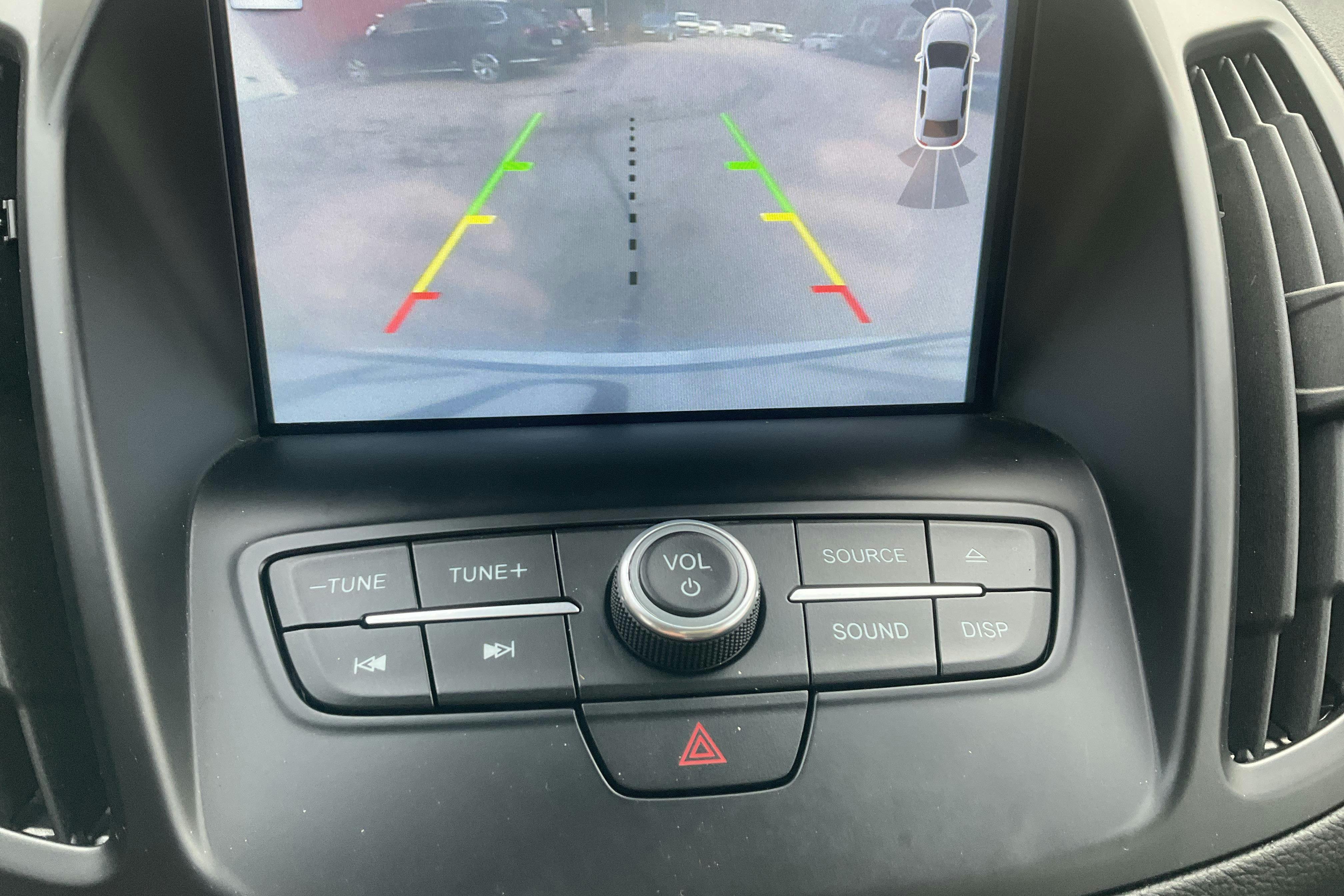 Vehicle Image 11