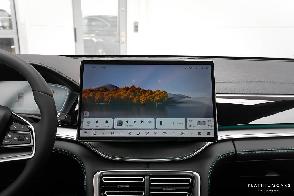 Vehicle Image 10