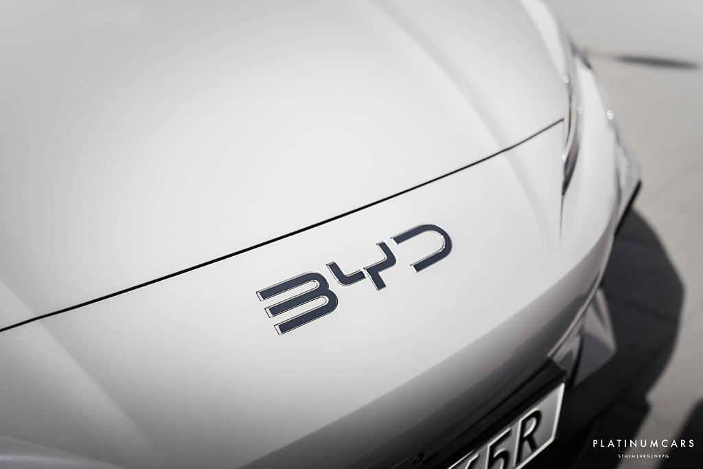 Vehicle Image 23