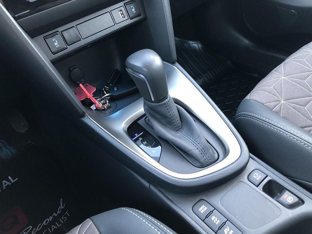 Vehicle Image 18