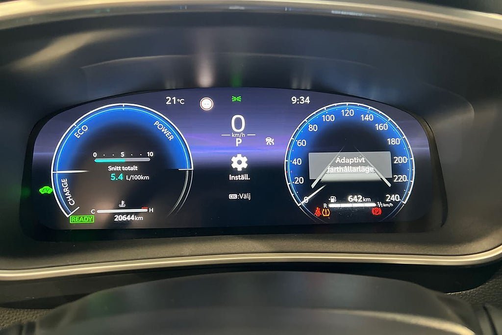 Vehicle Image 16