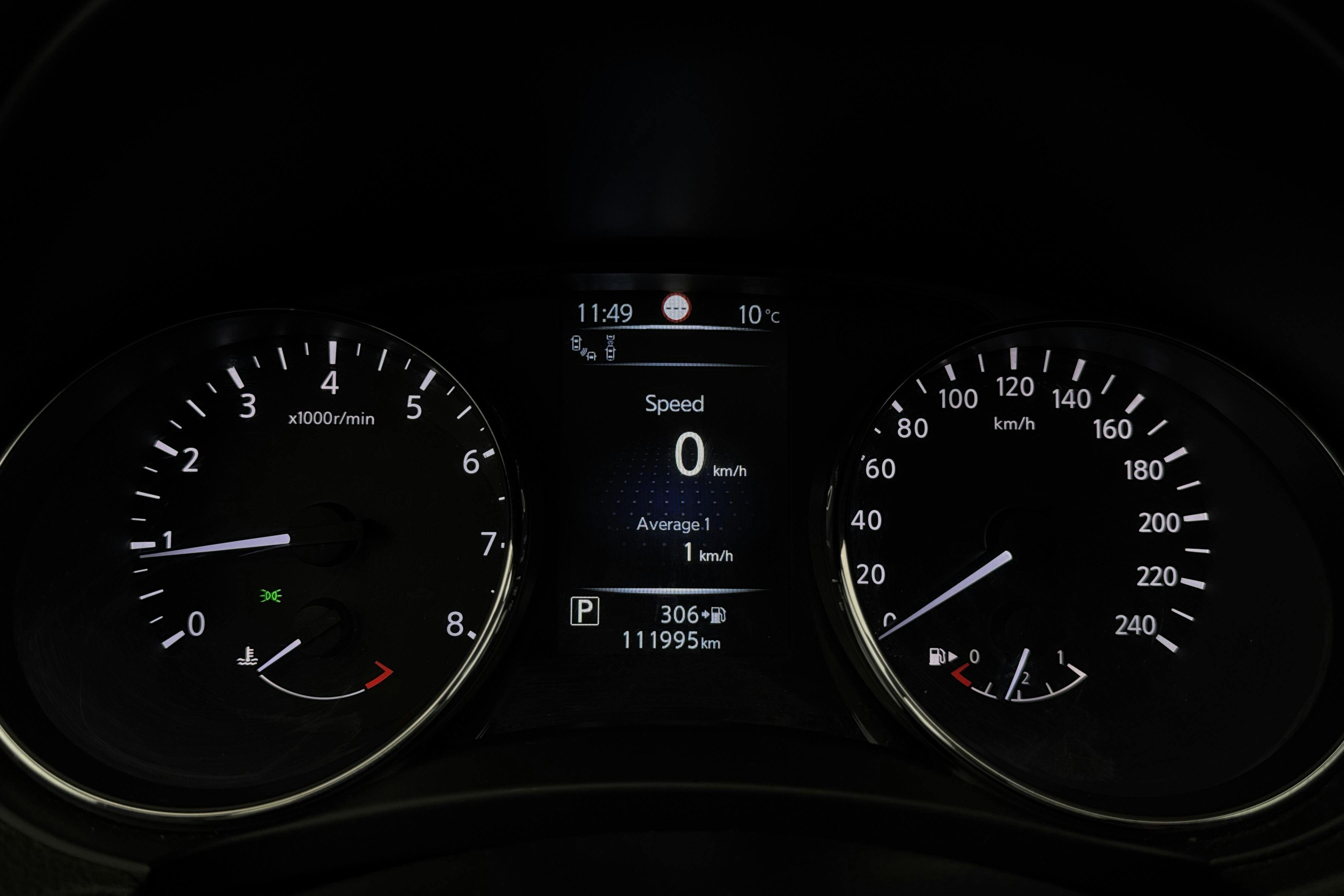 Vehicle Image 10