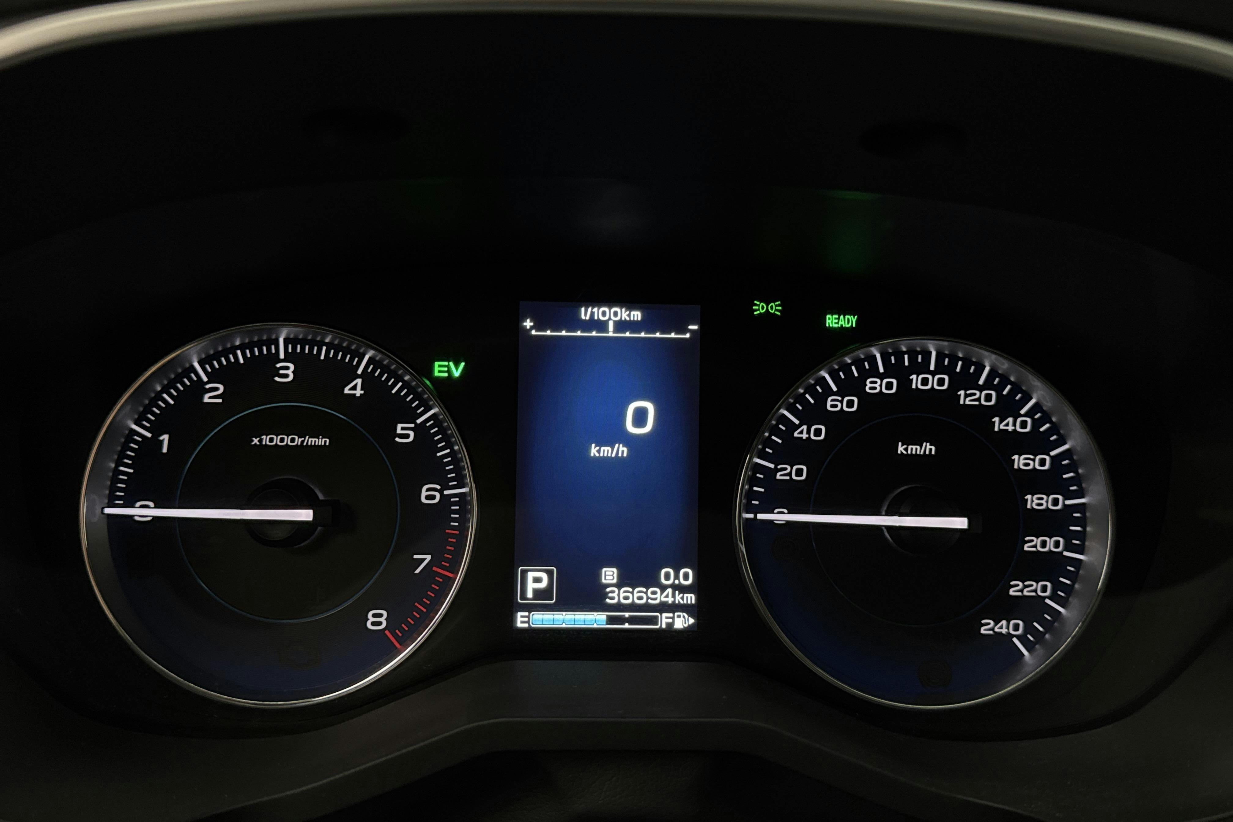 Vehicle Image 10