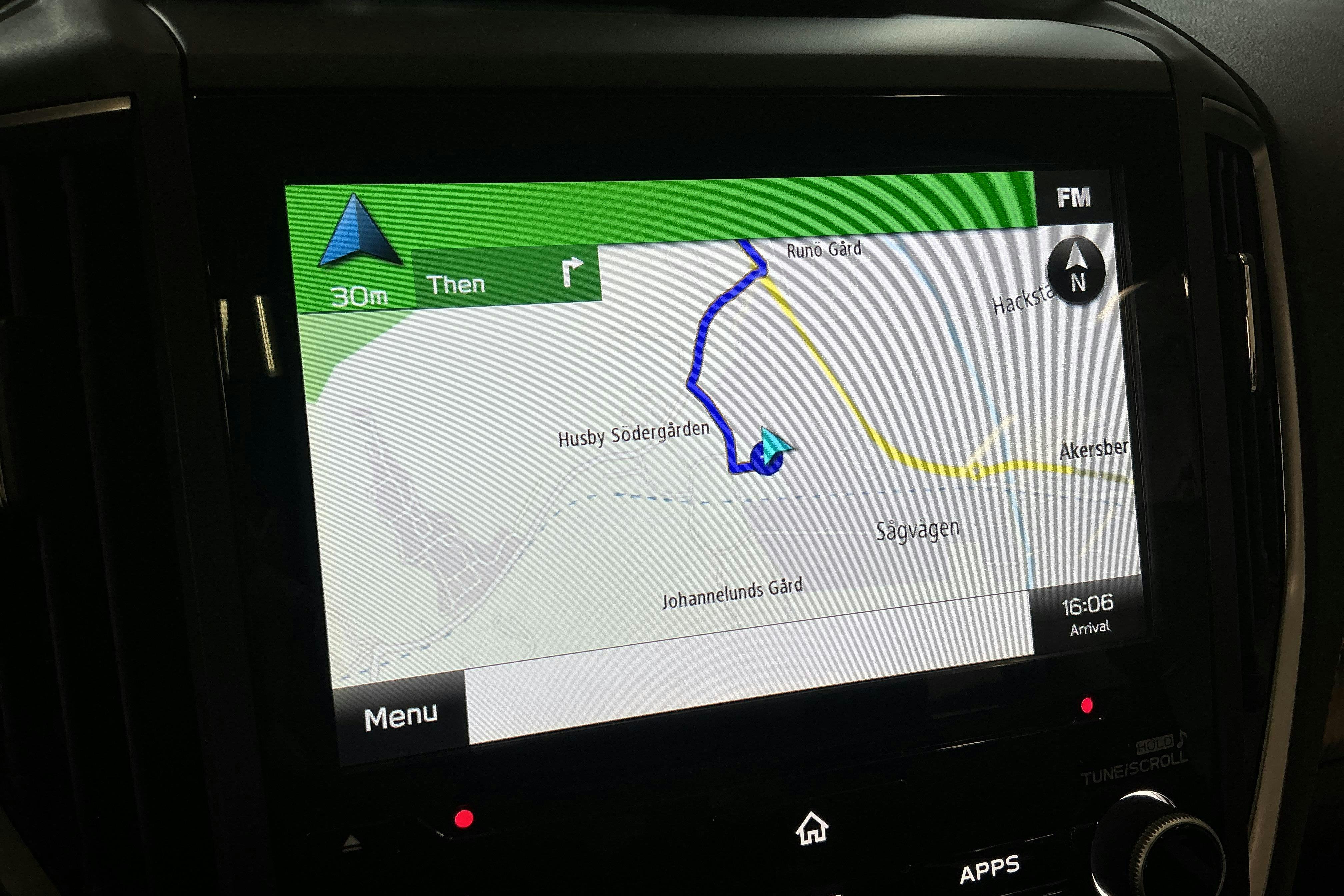 Vehicle Image 11