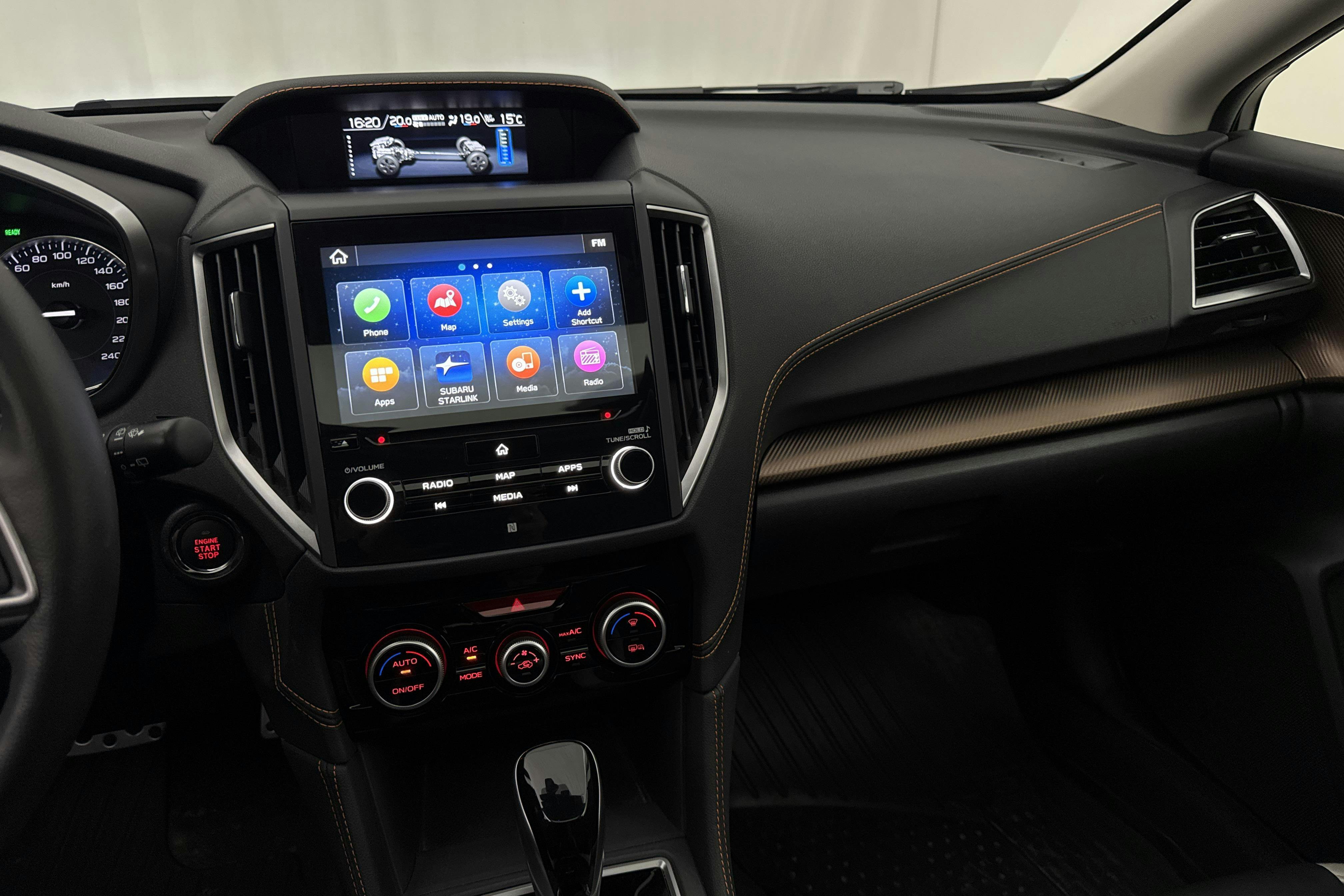 Vehicle Image 16