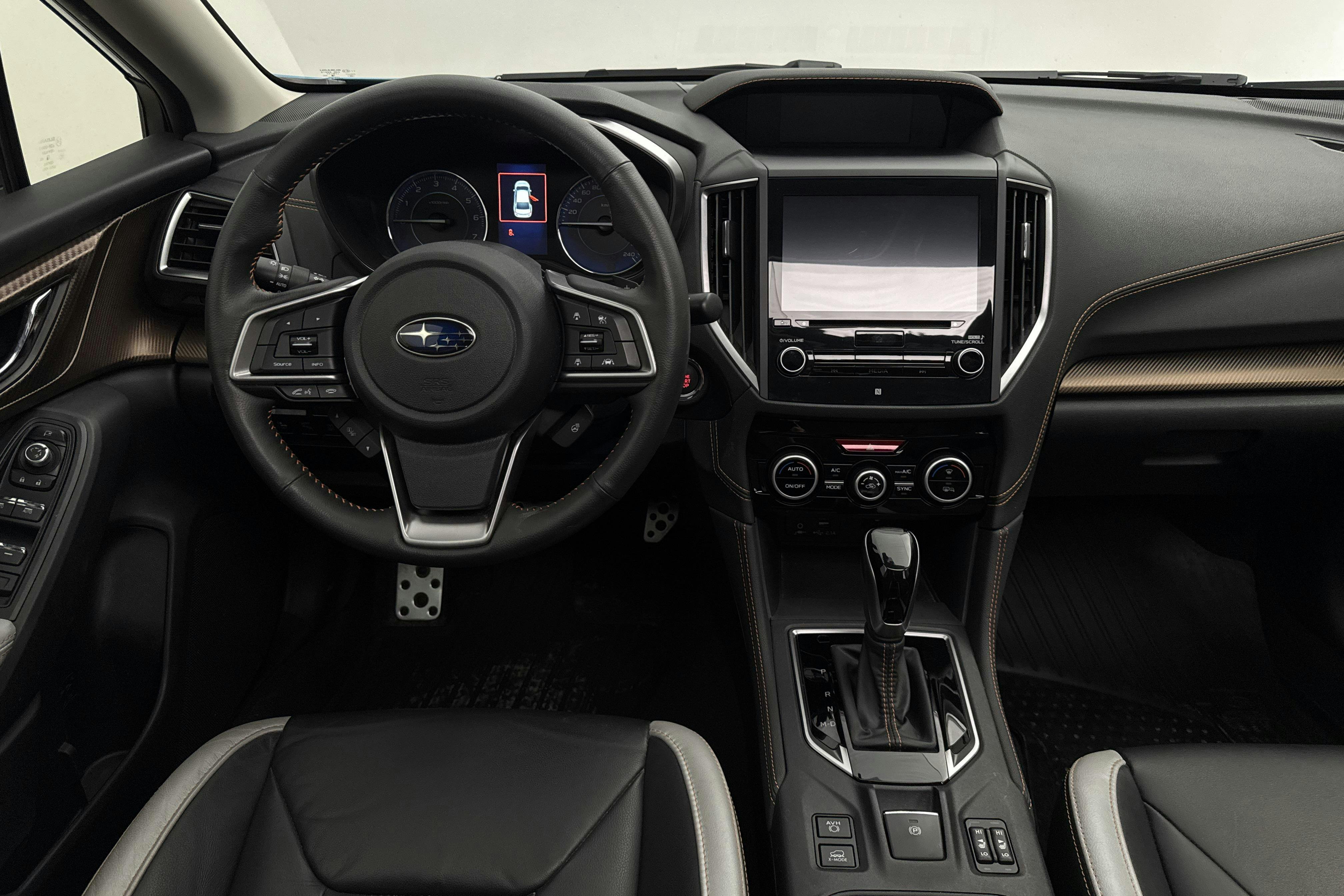 Vehicle Image 18