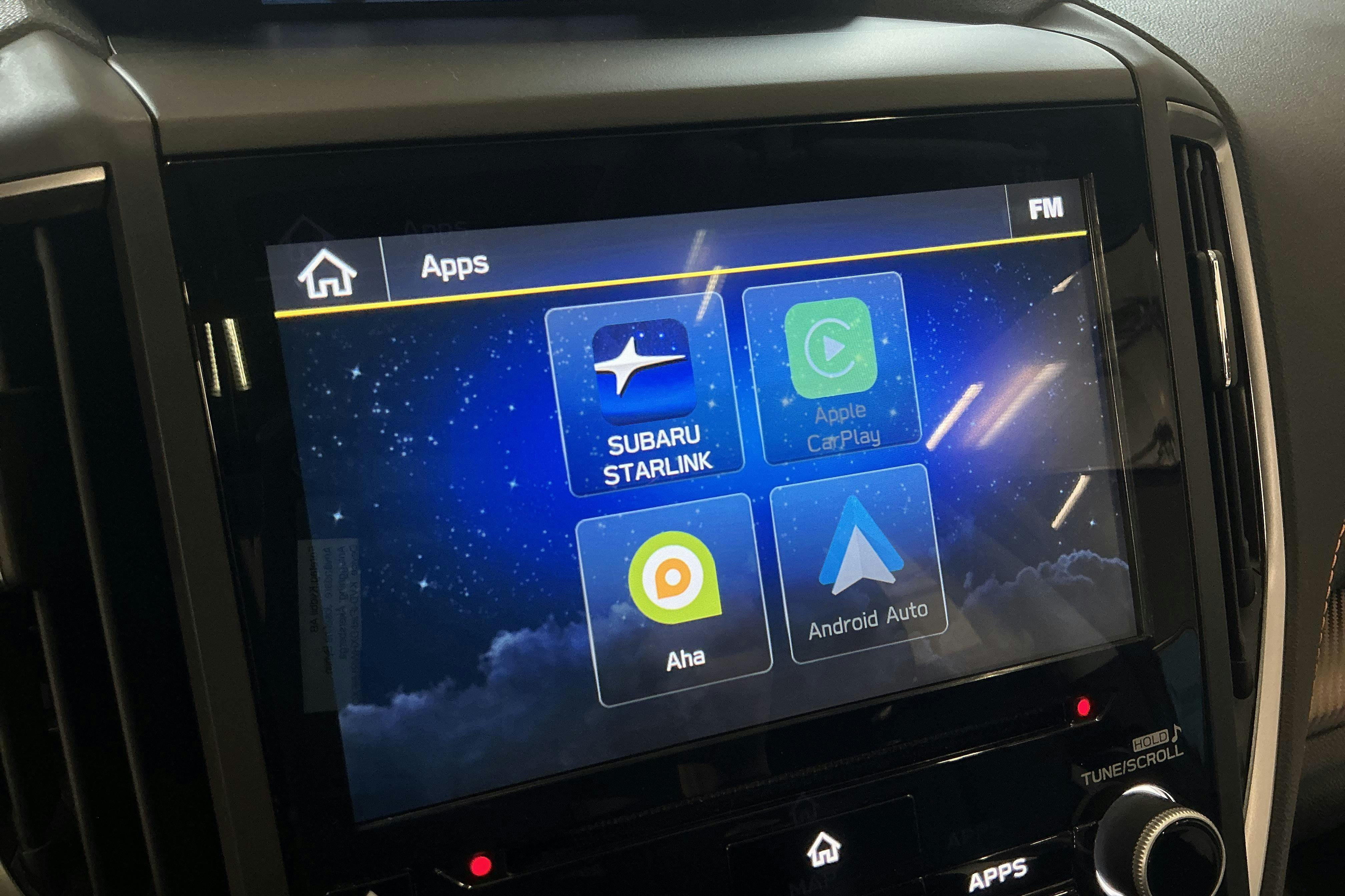 Vehicle Image 20