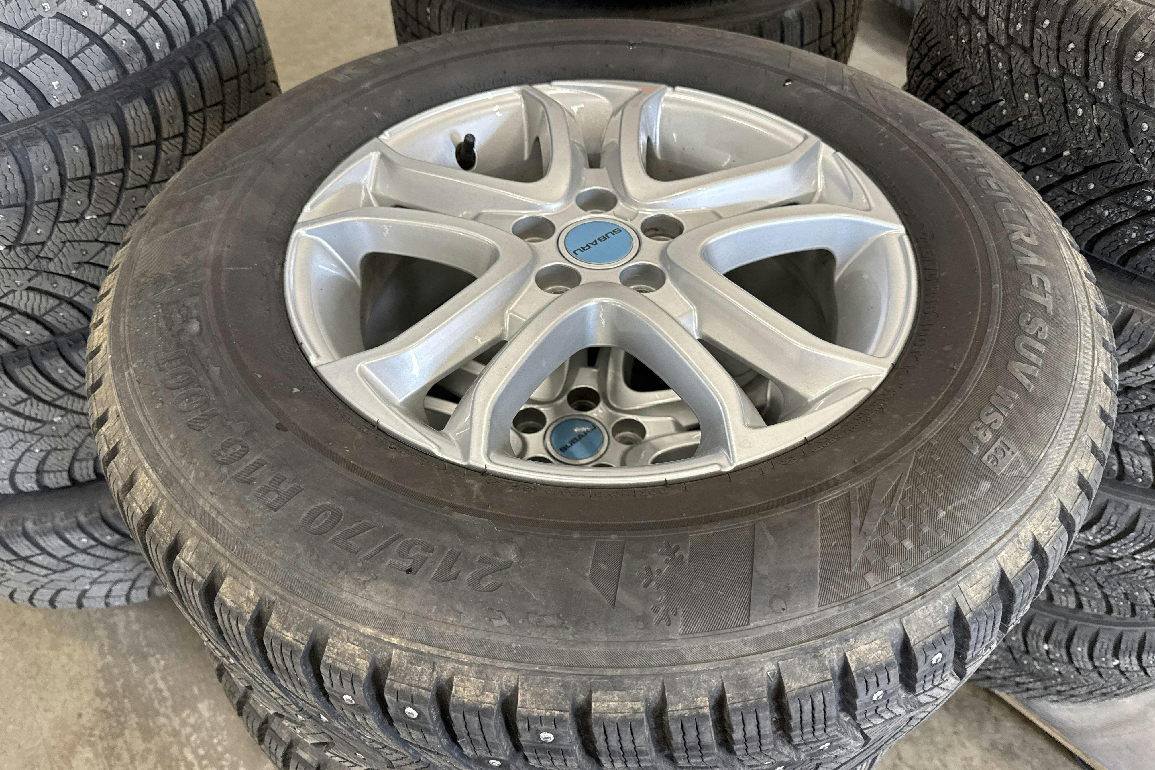 Vehicle Image 22