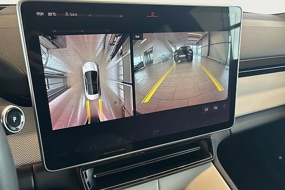 Vehicle Image 33