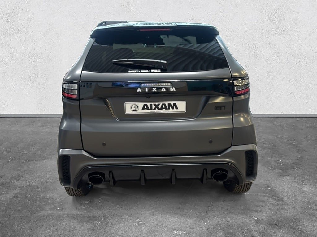 Vehicle Image 4