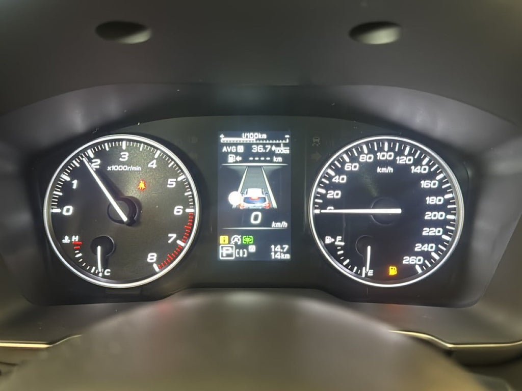 Vehicle Image 15