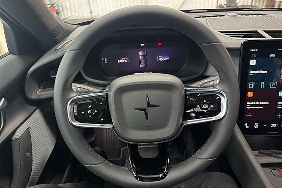 Vehicle Image 23