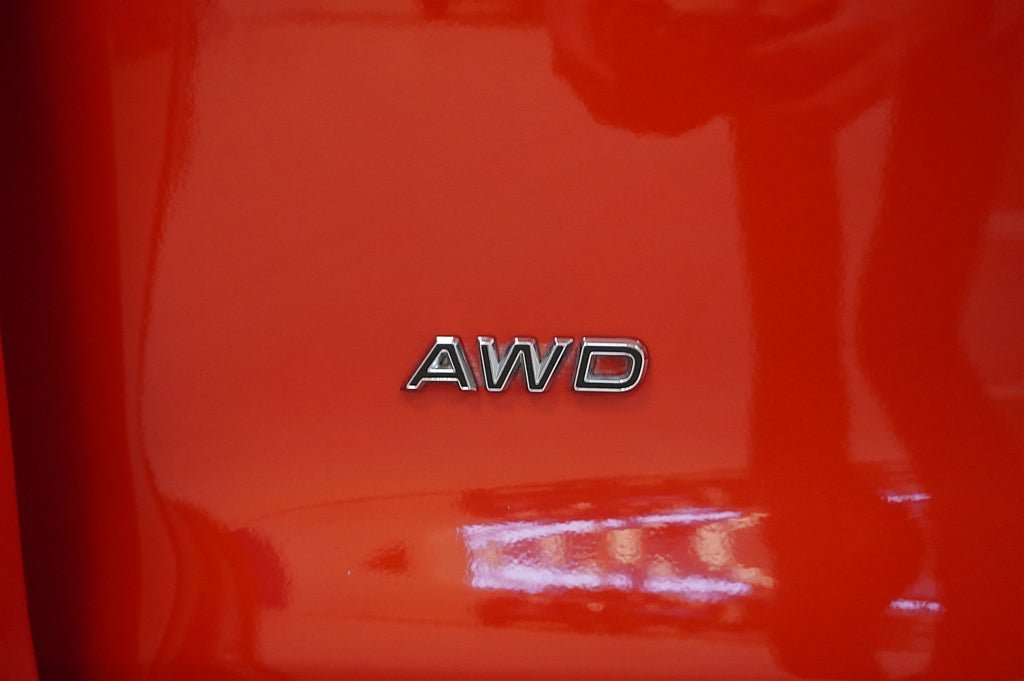 Vehicle Image 19