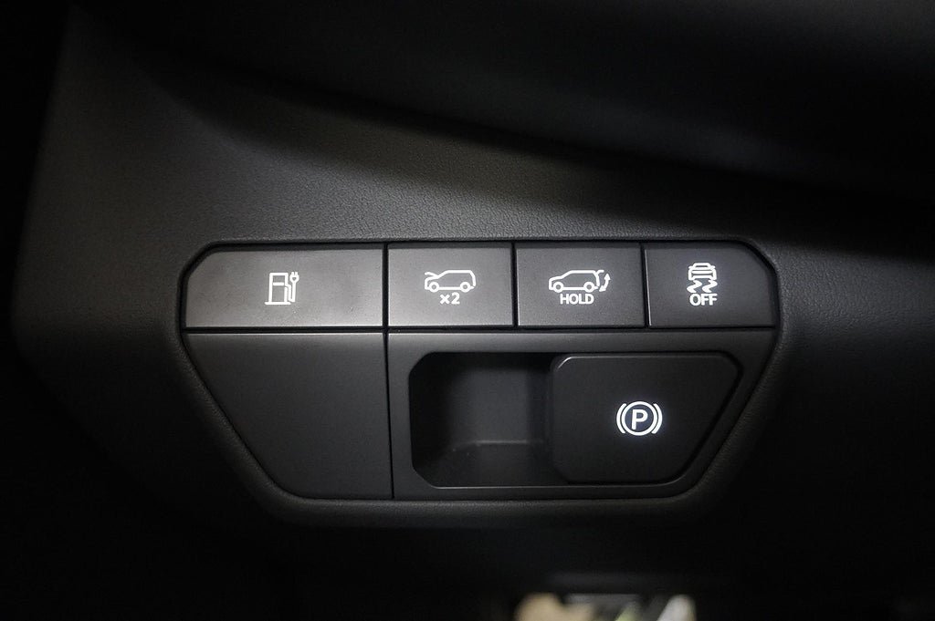 Vehicle Image 27