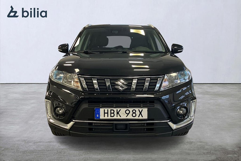 Vehicle Image 6