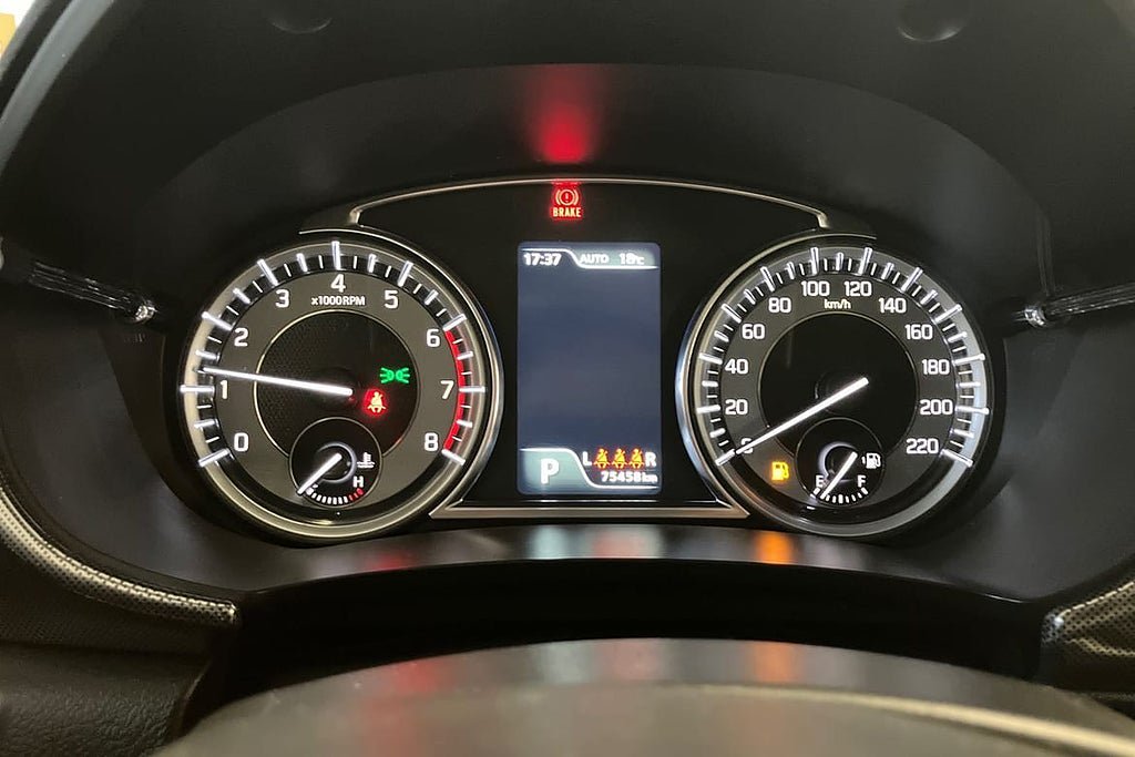 Vehicle Image 16