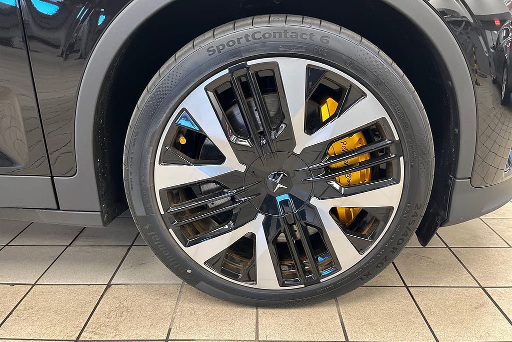 Vehicle Image 17
