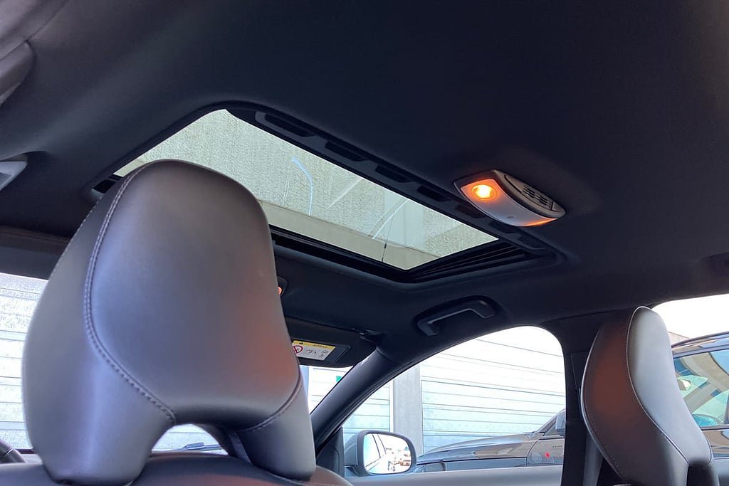 Vehicle Image 22