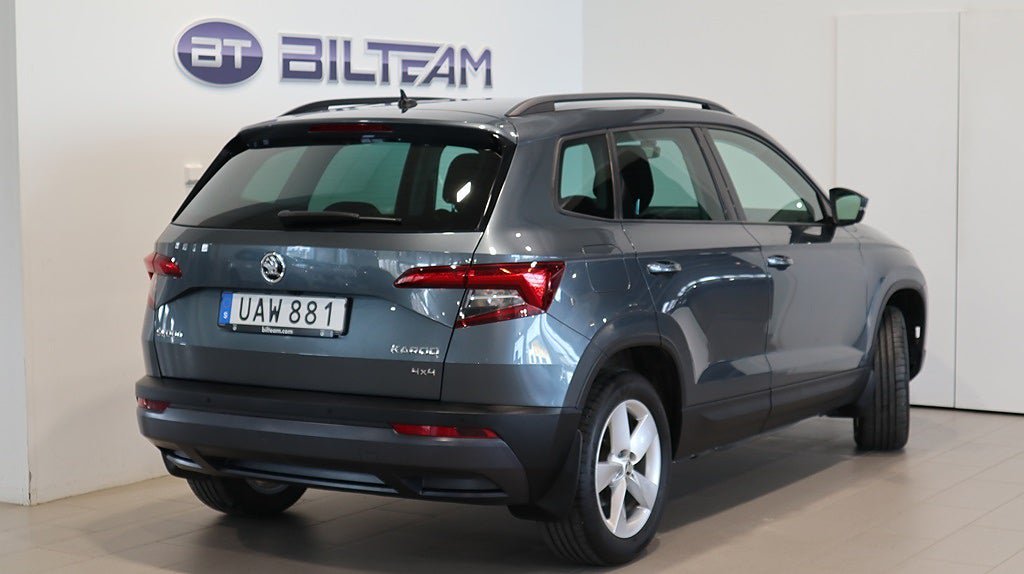 Vehicle Image 19