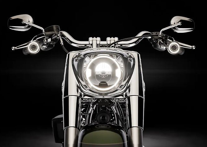 Vehicle Image 8