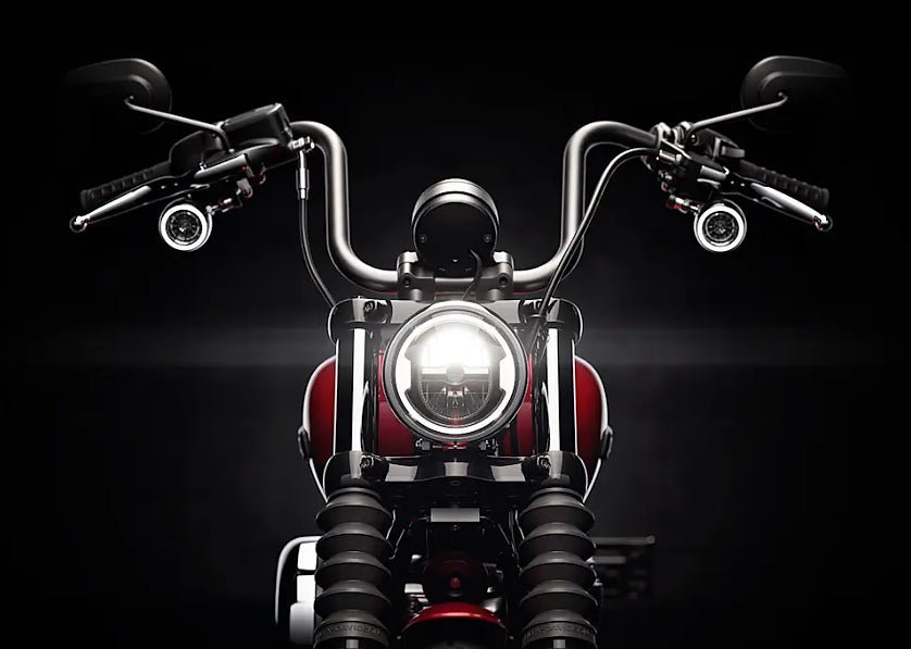 Vehicle Image 6