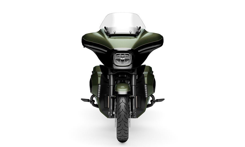 Vehicle Image 11