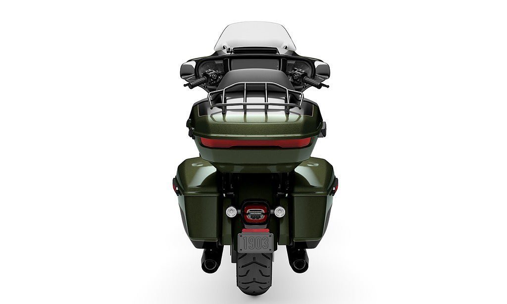 Vehicle Image 13