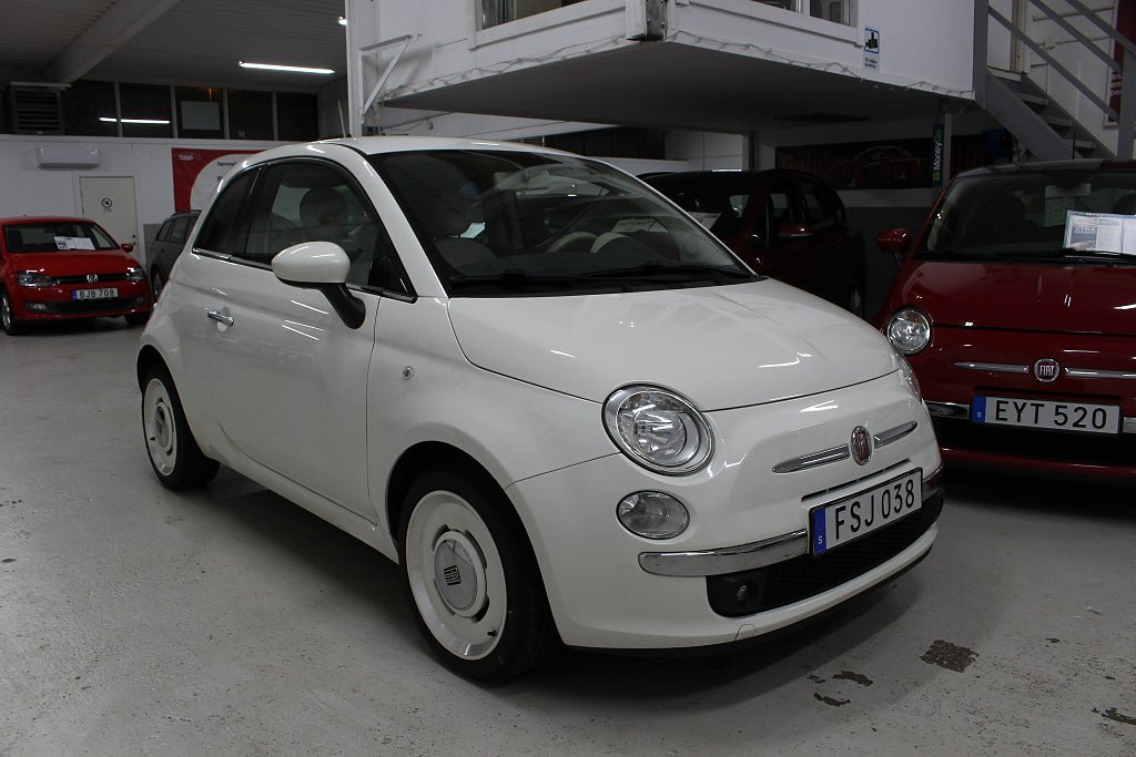 Vehicle Image 8