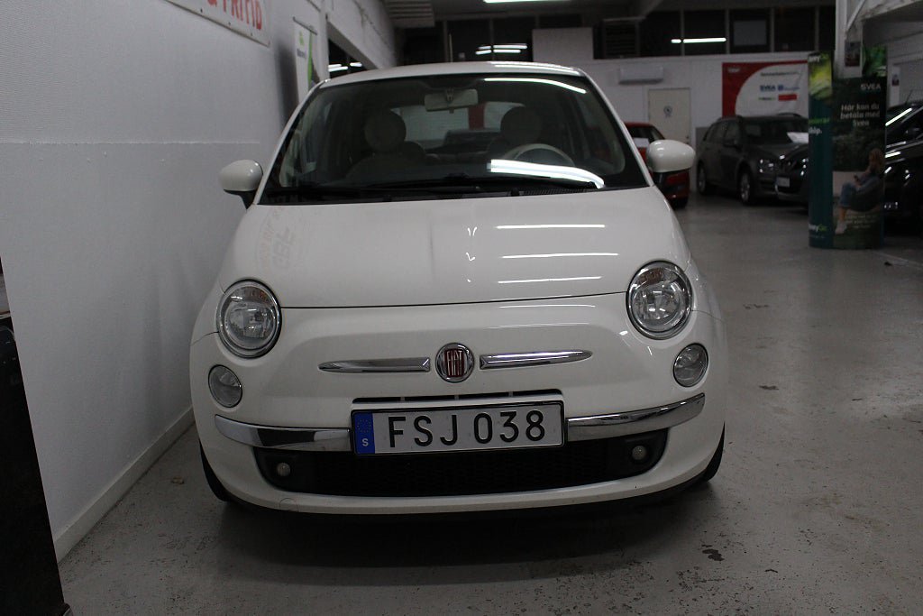 Vehicle Image 9