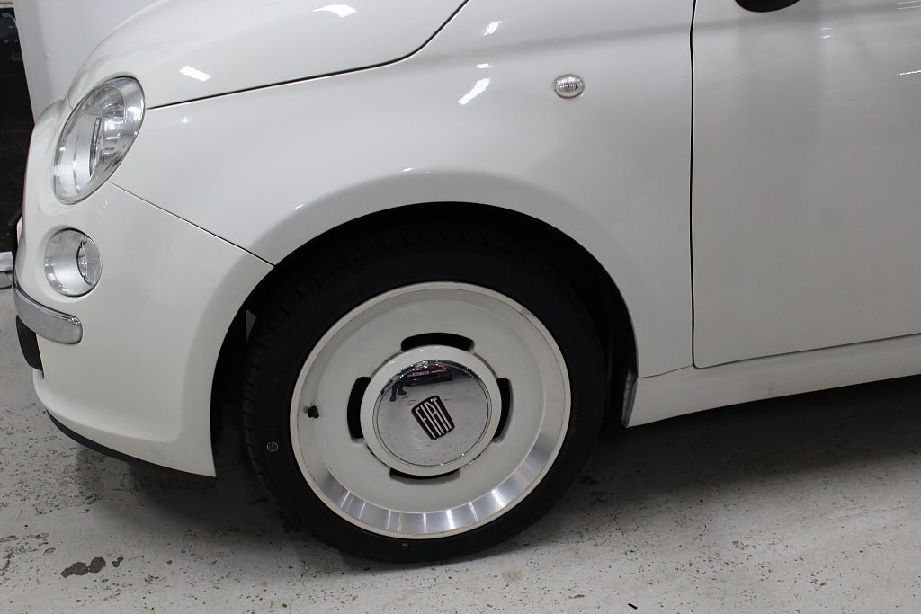 Vehicle Image 18