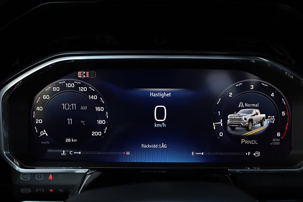 Vehicle Image 21