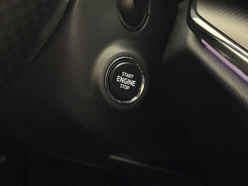 Vehicle Image 33