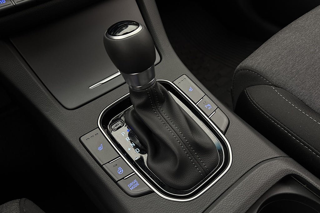 Vehicle Image 25