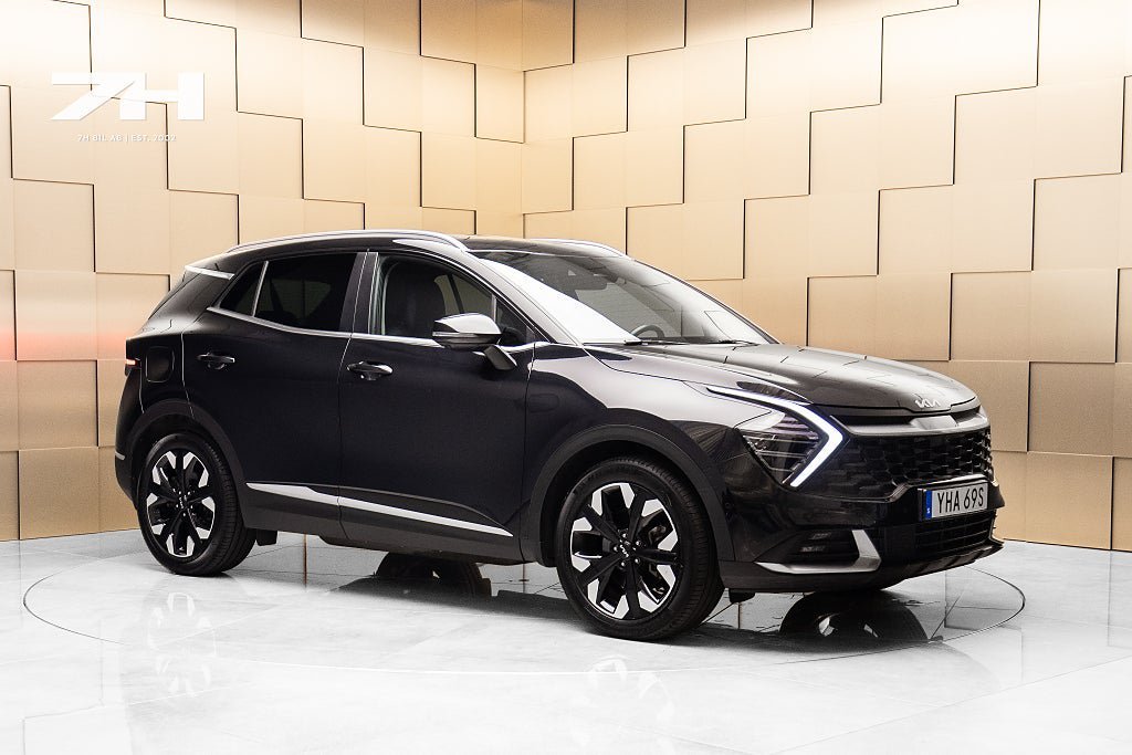 Vehicle Image 7