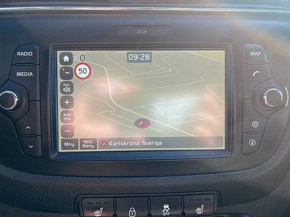 Vehicle Image 26