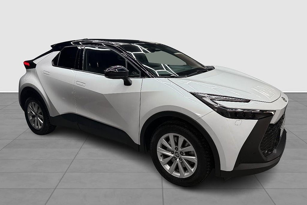 Vehicle Image 7