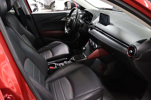 Vehicle Image 23