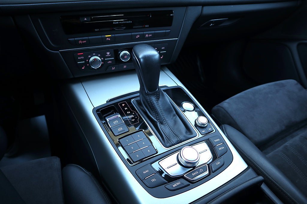 Vehicle Image 22