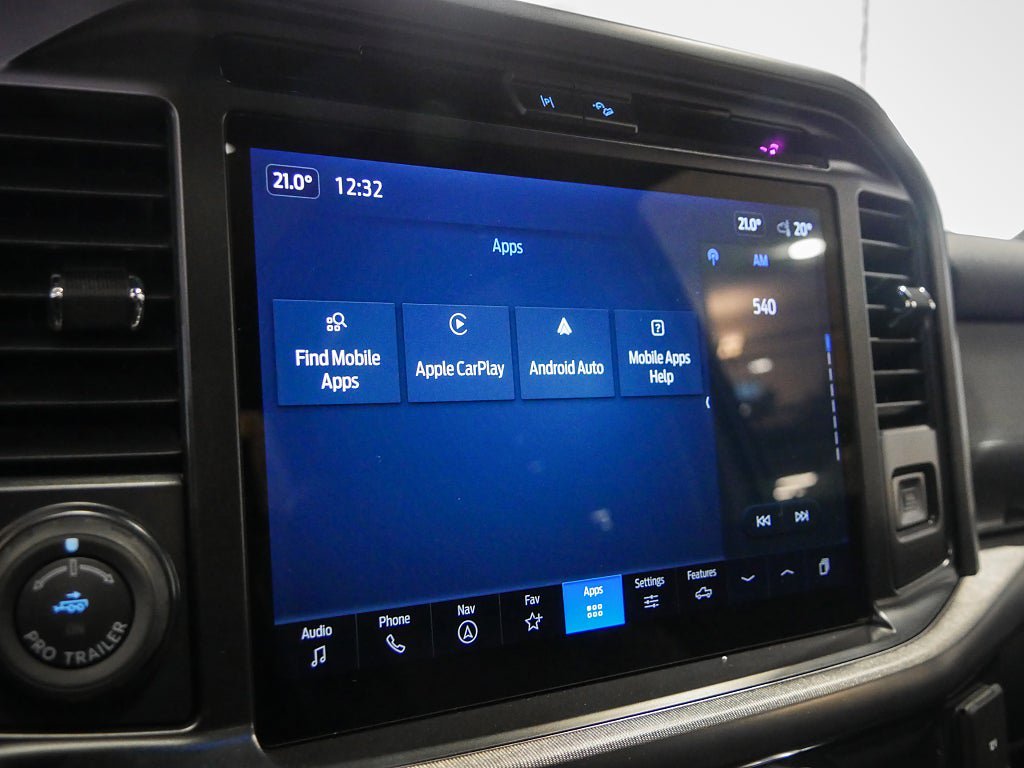 Vehicle Image 18