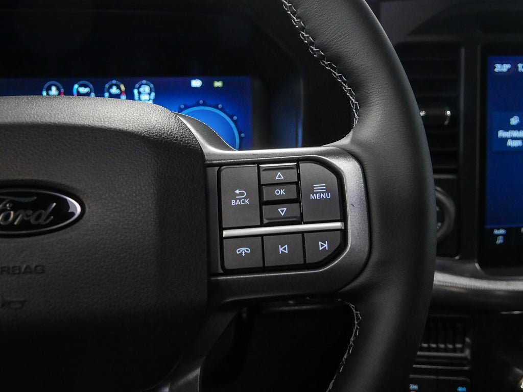 Vehicle Image 19