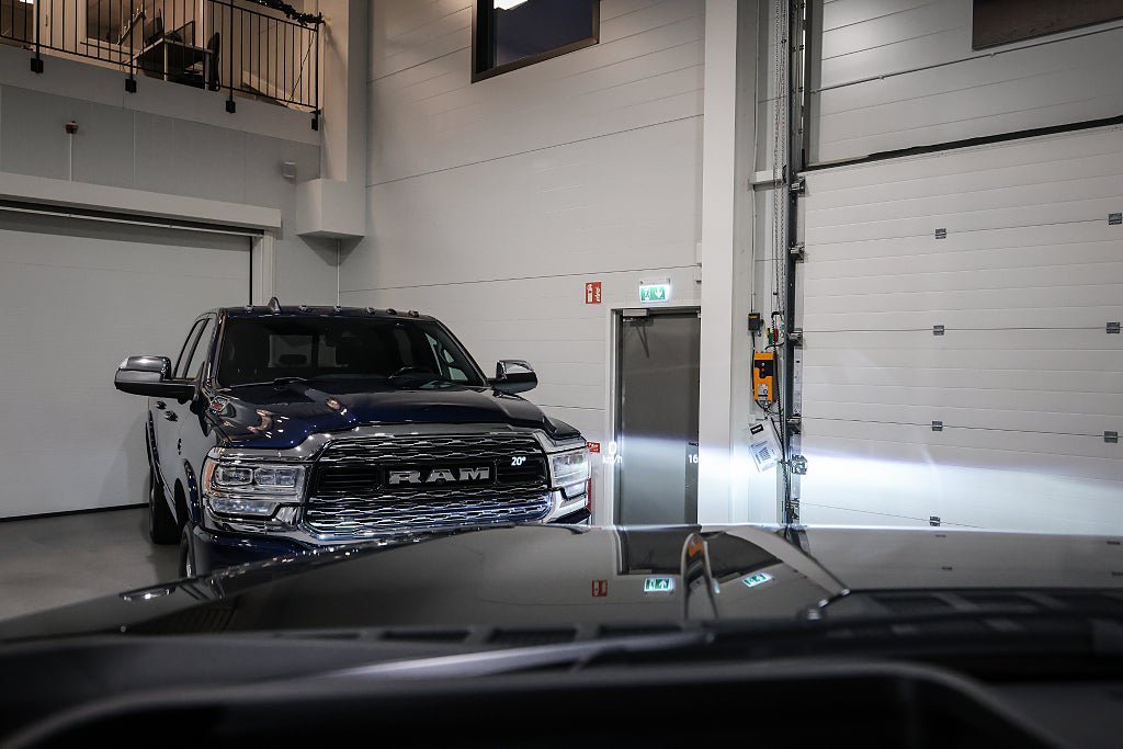 Vehicle Image 20