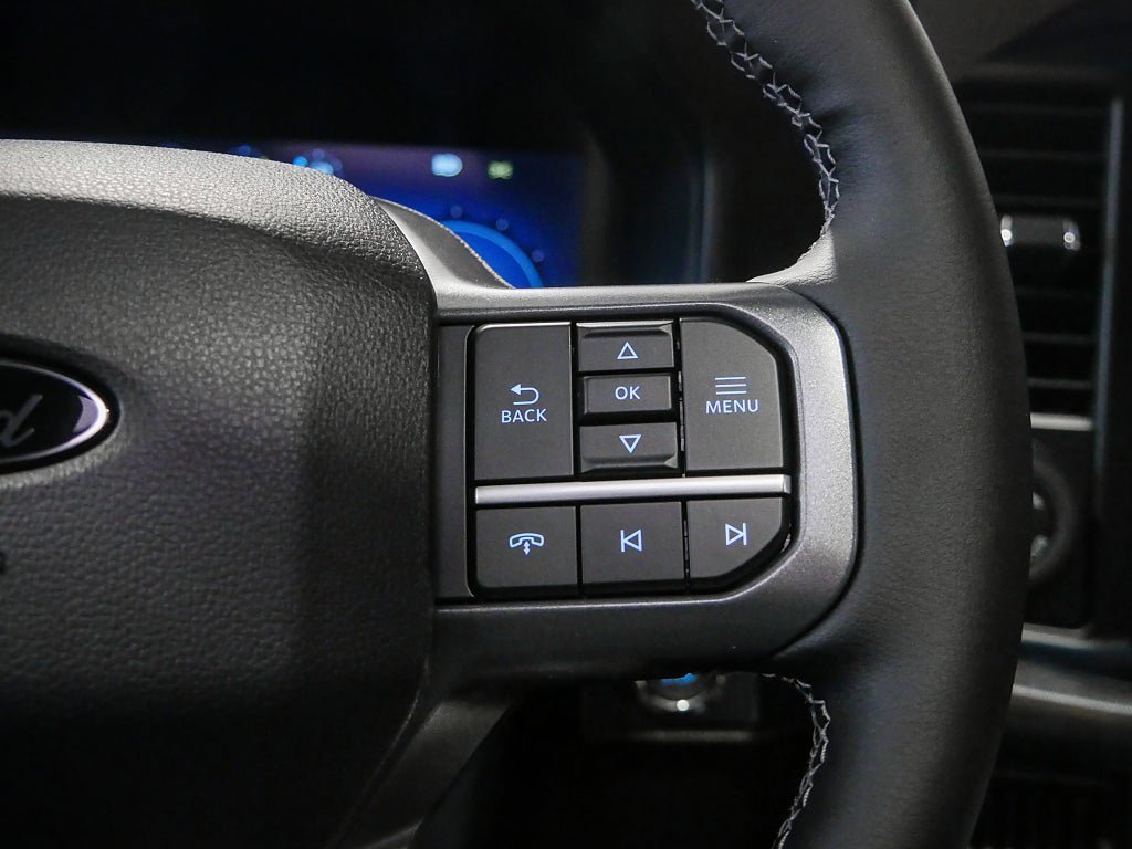 Vehicle Image 22
