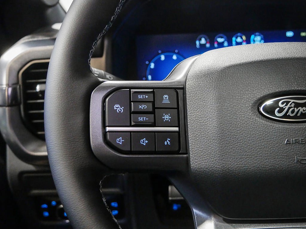 Vehicle Image 23