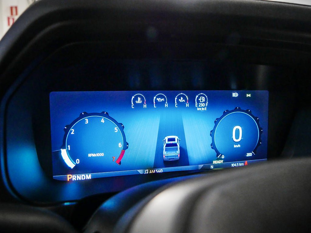 Vehicle Image 32