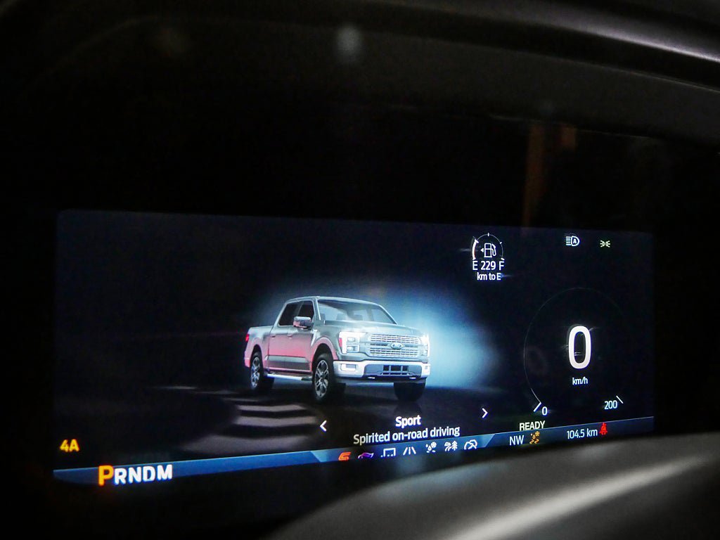 Vehicle Image 37