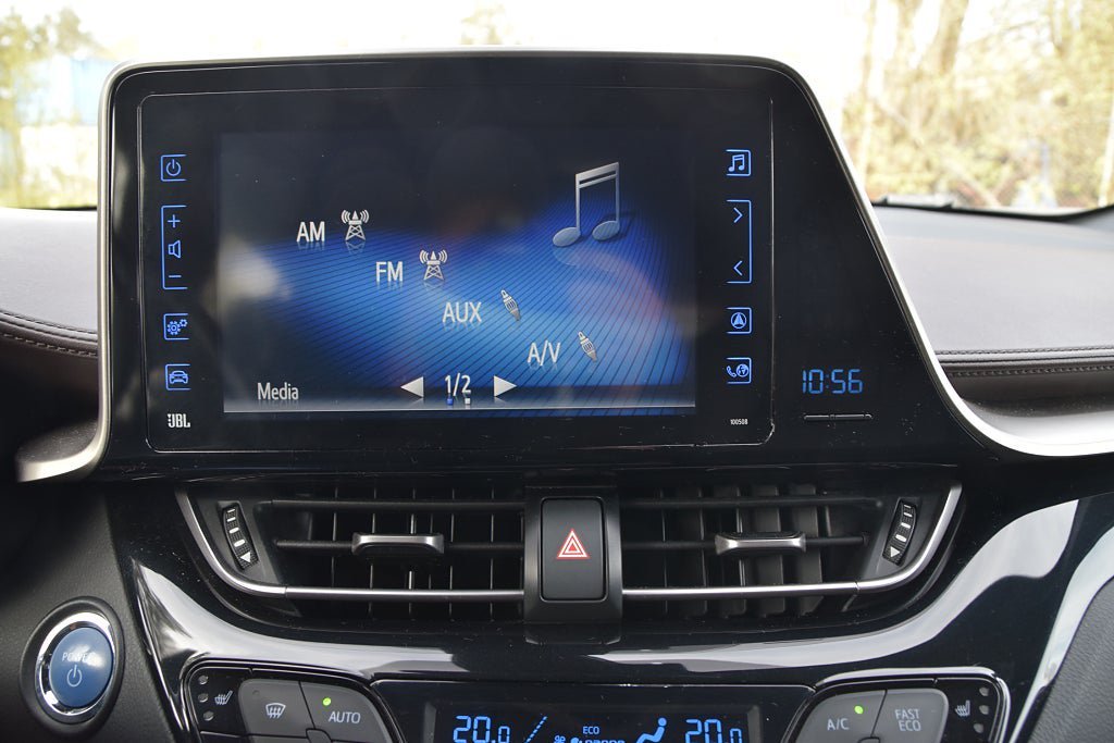 Vehicle Image 13