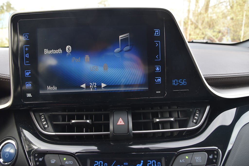Vehicle Image 14